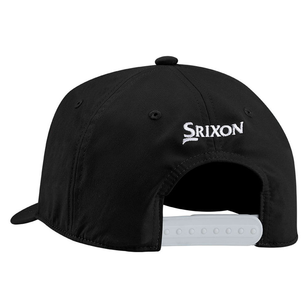 Srixon Stars & Stripes Limited US Open Snapback Hat - Maple Hill Golf